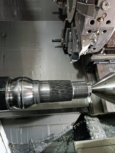 عکس تراشکاری و سری تراشی آراز