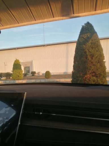 عکس شرکت کشاورزی روماک