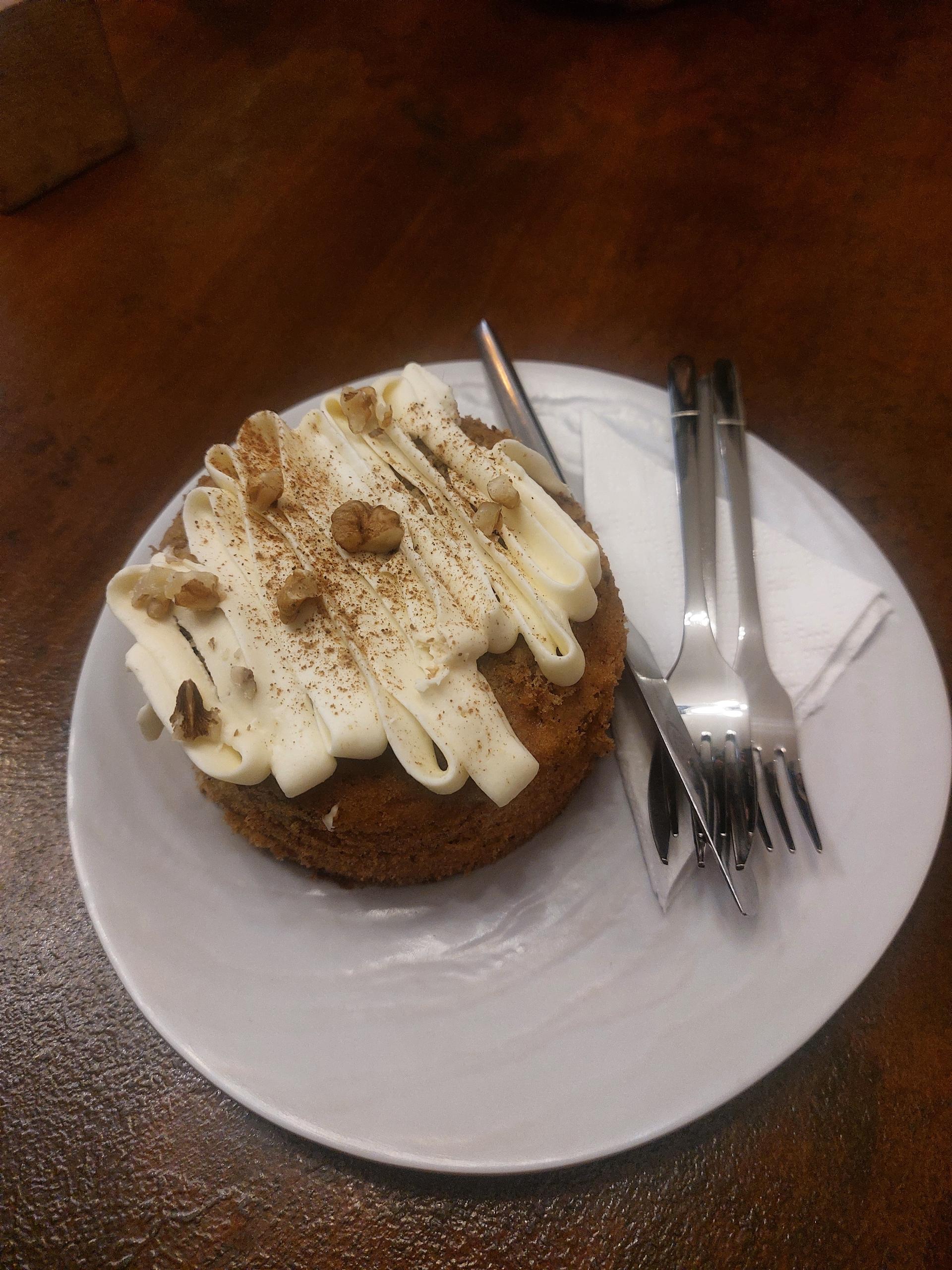 عکس نوشیدنی ایاز