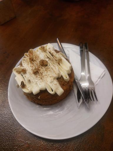 عکس نوشیدنی ایاز