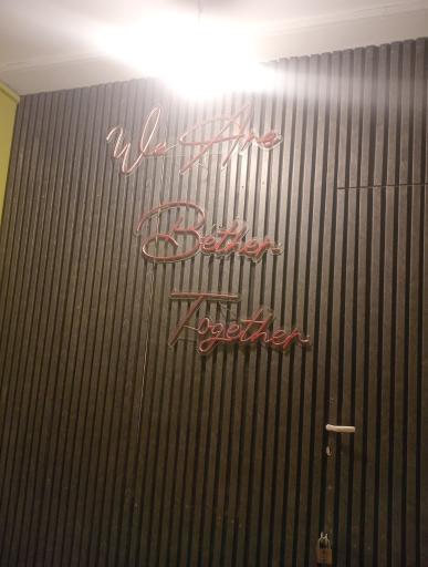 عکس کافه و رستوران ما