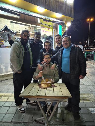 عکس قهوه درصد %