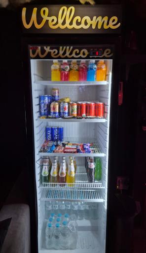 عکس گیم نت بهزاد