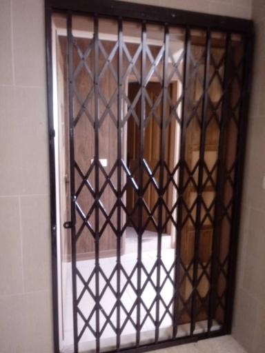 عکس جوشکاری امیدیان