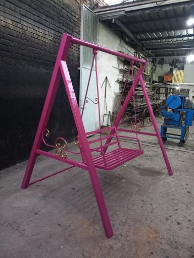 عکس جوشکاری امیدیان