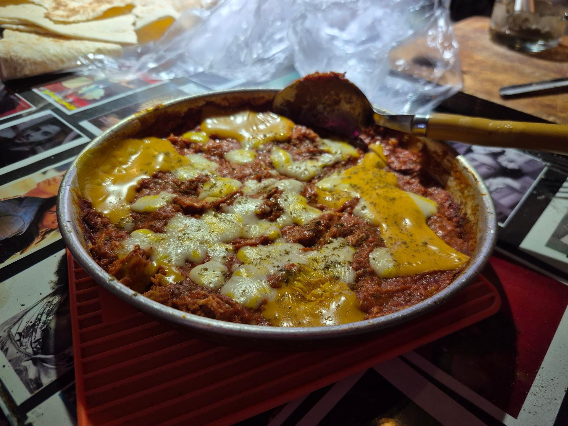 عکس گیم نت بهزاد