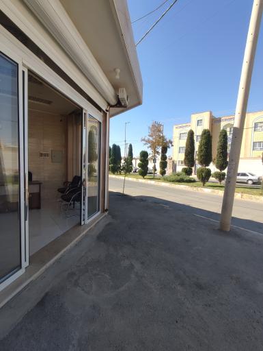 عکس مشاور املاک سرپناه 