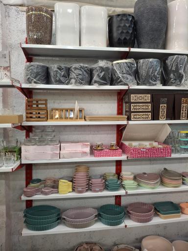 عکس گلسرای ابریشم