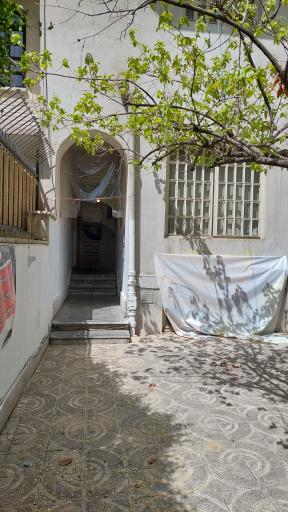 عکس دفتر پیشخوان دولت نوبنیاد