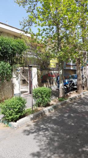 عکس دفتر پیشخوان دولت نوبنیاد