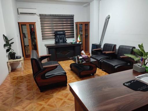 عکس مرکز مشاوره و خدمات روانشناختی خانواده مهر آستارا 