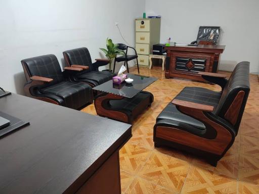 عکس مرکز مشاوره و خدمات روانشناختی خانواده مهر آستارا 