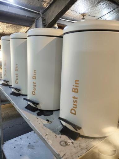 عکس صنایع فلزی پارسیان