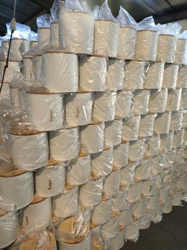 عکس صنایع فلزی پارسیان