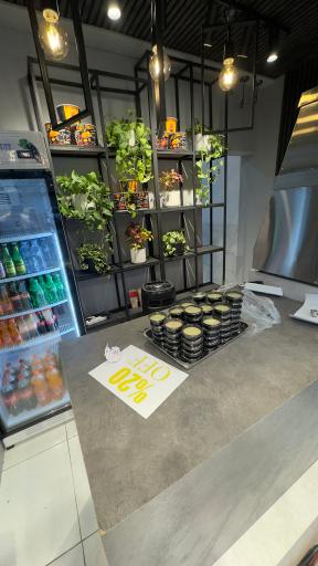 سوخاری کیلویی طورینو 