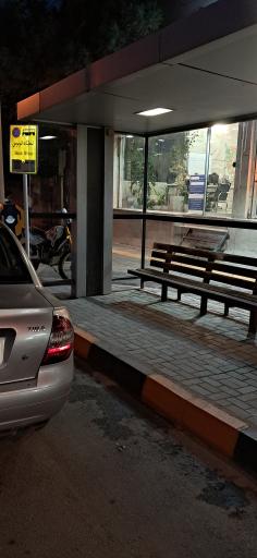 عکس خاقانی 26