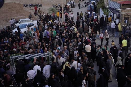 موسسه خیریه حضرت بقیة الله الاعظم