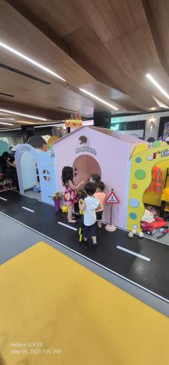 عکس سرزمین شاهان 