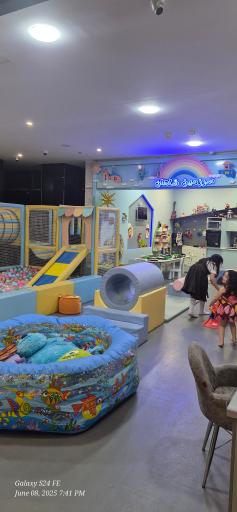 عکس سرزمین شاهان 