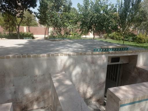 سرویس بهداشتی مردانه و زنانه