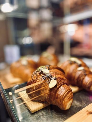 عکس کافه سایه