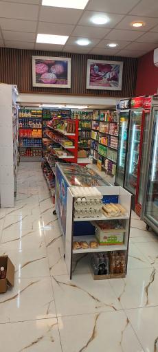 عکس پروتئین فلامینگو