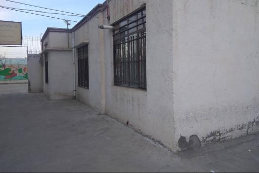 عکس آموزشگاه رانندگی احسان