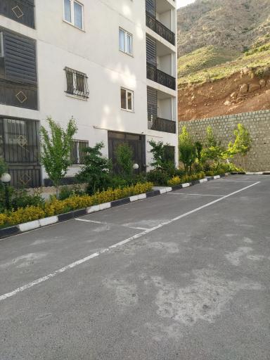 عکس زون 1 بلوک 116