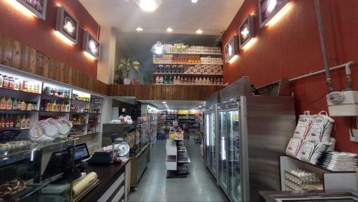 عکس پروتئین فلامینگو