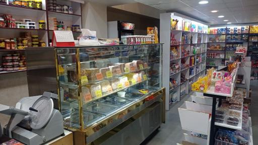 عکس پروتئین فلامینگو