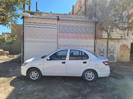 عکس درب های  اتوماتیک پردیسان