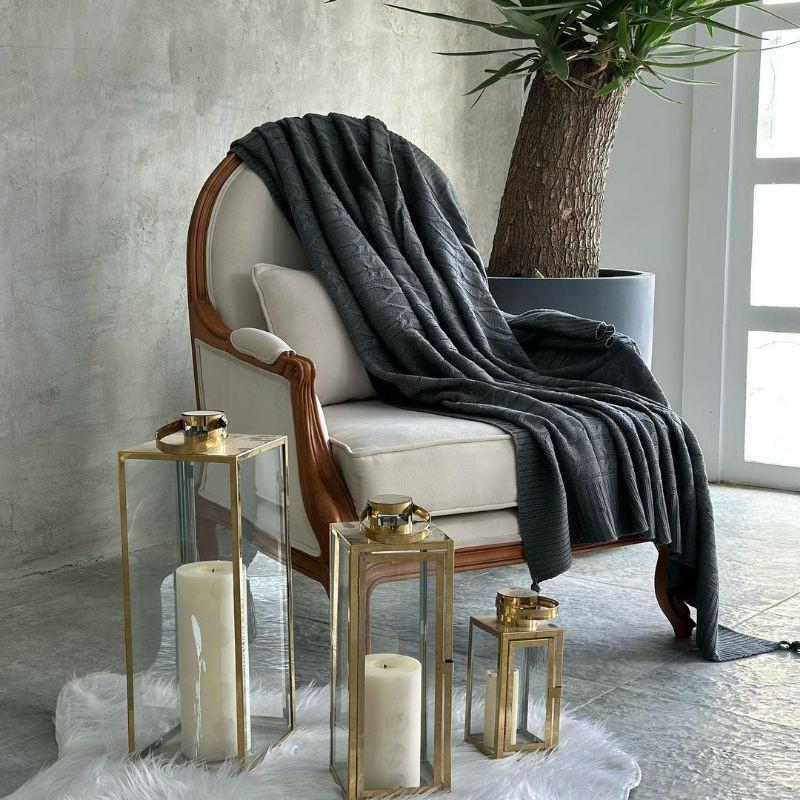 عکس تولید مبل بابایی (افرنگ)