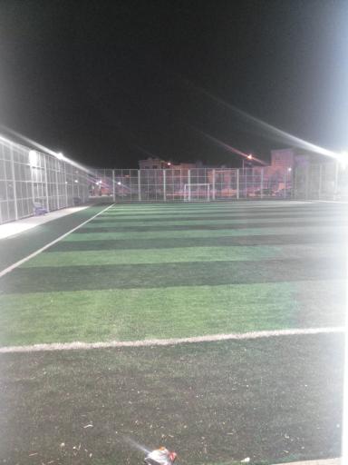 عکس بوستان دانشمند