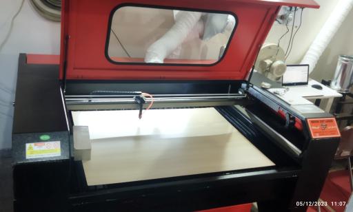 عکس چاپ اندیشه