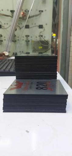 عکس چاپ اندیشه