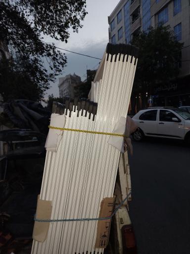 عکس دنیای تخته وایت برد