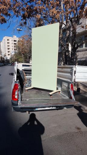 دنیای تخته وایت برد