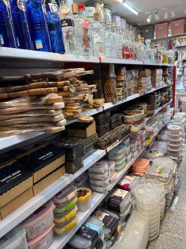 فروشگاه گل افشان