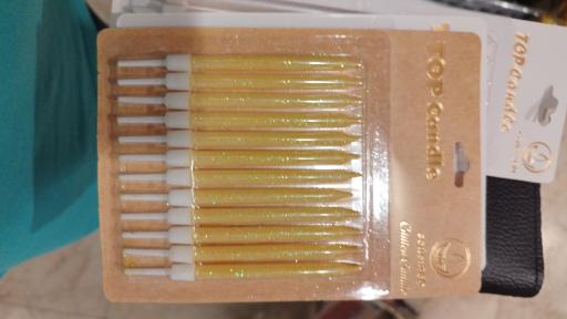 هایپر مارکت رویال