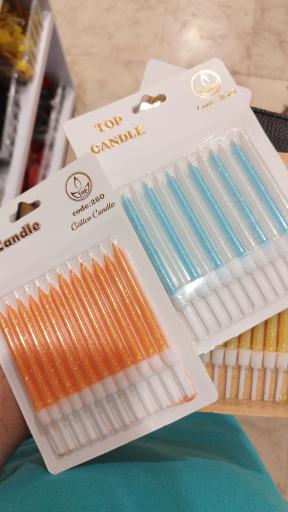 عکس هایپر مارکت رویال