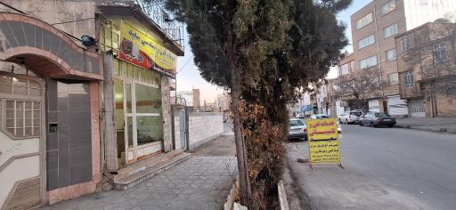 عکس خدمات فنی و مهندسی سعید