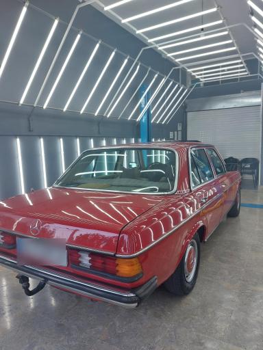 کارشناسی رنگ ملکی 