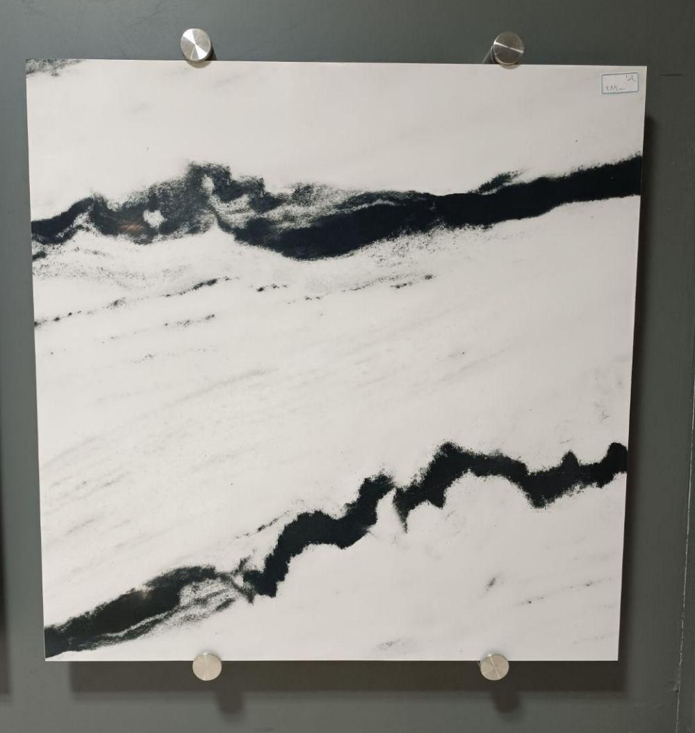 عکس کاشی و سرامیک اردلان