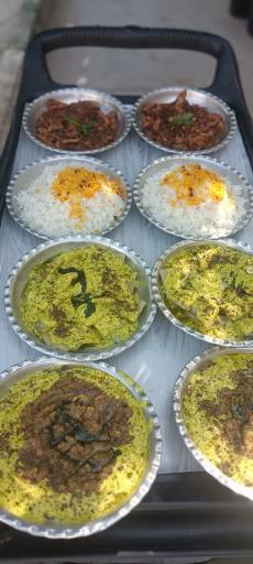 عکس تجیو