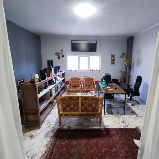عکس موسسه فرهنگی هنری نقطه سبز