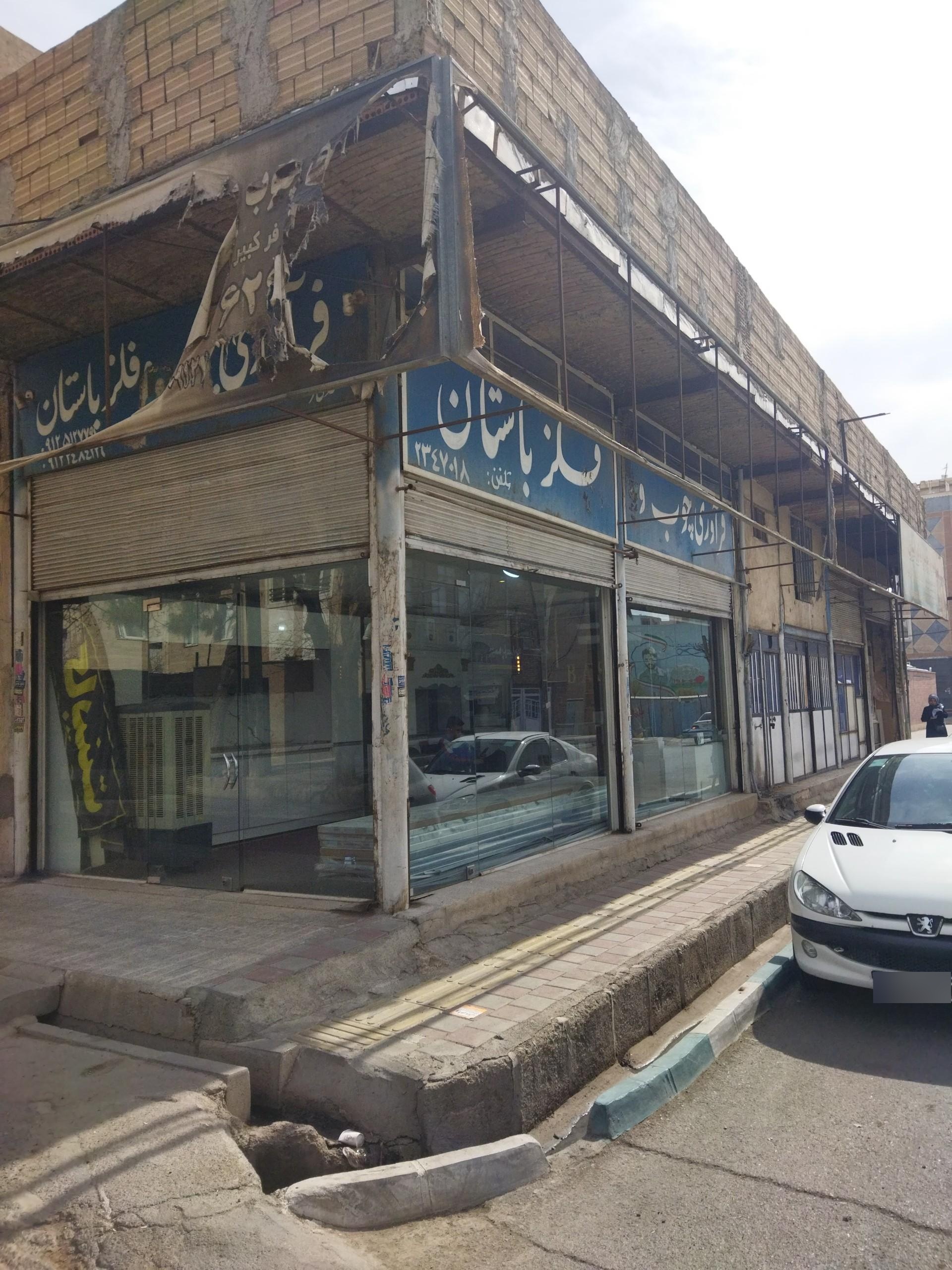 عکس کابینت باستان