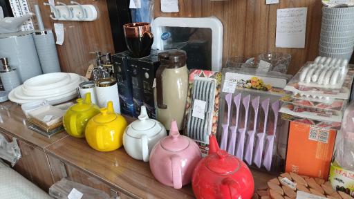 عکس پلاسکو هوم پلاس