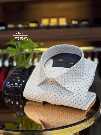 عکس فروشگاه فرس
