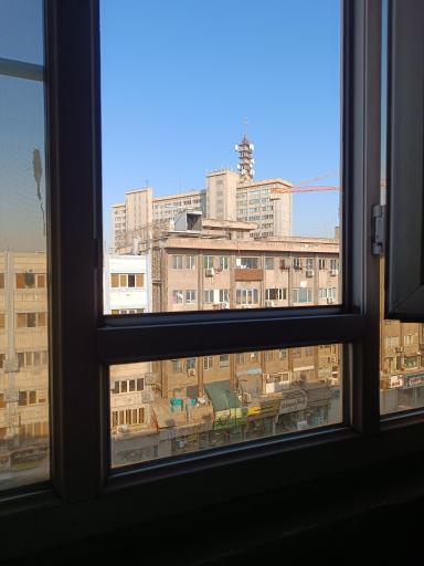 عکس مهمانپذیر سهند