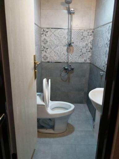 عکس مهمانپذیر سهند